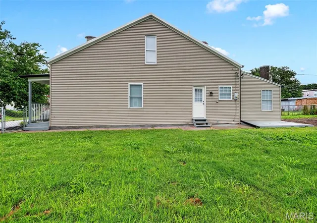 28th image of 7342 Vermont Ave, St Louis, MO 63111 | MLS# MIS26039772