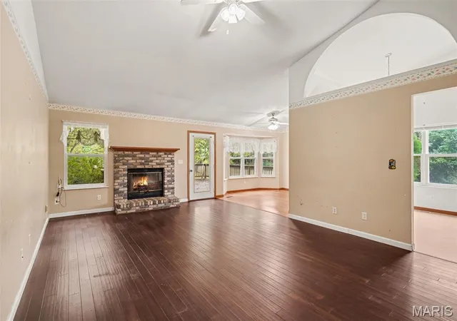 Photo 4 of Single family home for sale at 875 Crider Ln, Union, MO 63084 | MLS# MIS26039774 | Listing updated on 2026-09-17