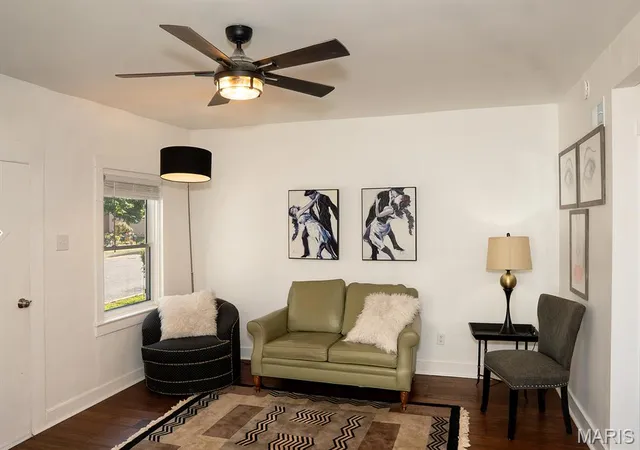 Homes for sale in Waterloo, IL | 218 Magnolia Ave, Waterloo, IL 62298 | MLS# MIS26039775