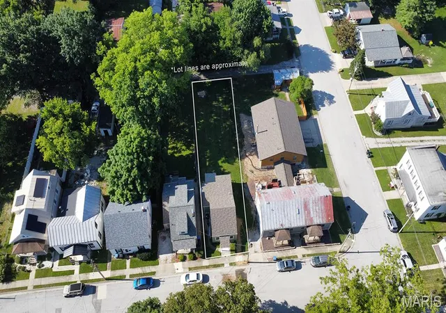 Homes for sale in Waterloo, IL | 218 Magnolia Ave, Waterloo, IL 62298 | MLS# MIS26039775