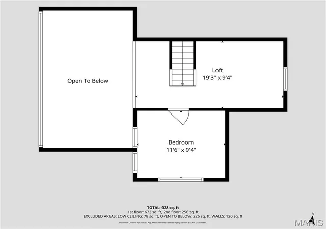 37th image of 687 Shadow Lake Circle Dr, Wright City, MO 63390 | MLS# MIS26039782