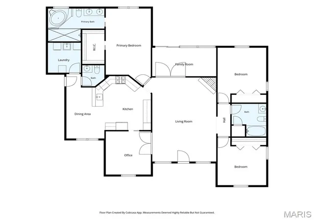 Homes for sale in Wood River, IL | 1168 N 6th St, Wood River, IL 62095 | MLS# MIS26039790