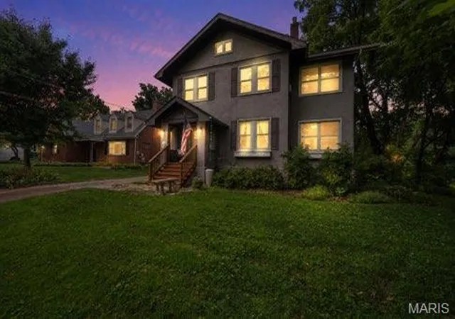 2nd image of 603 Lee Ave, Saint Louis, MO 63119 | MLS# MIS26039793