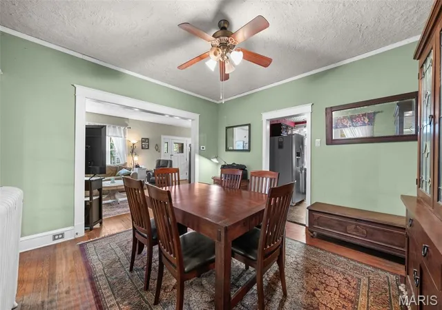 5th image of 603 Lee Ave, Saint Louis, MO 63119 | MLS# MIS26039793