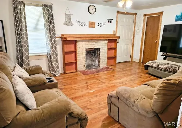 Homes for sale in Dexter, MO | 1408 Pine St, Dexter, MO 63841 | MLS# MIS26039797