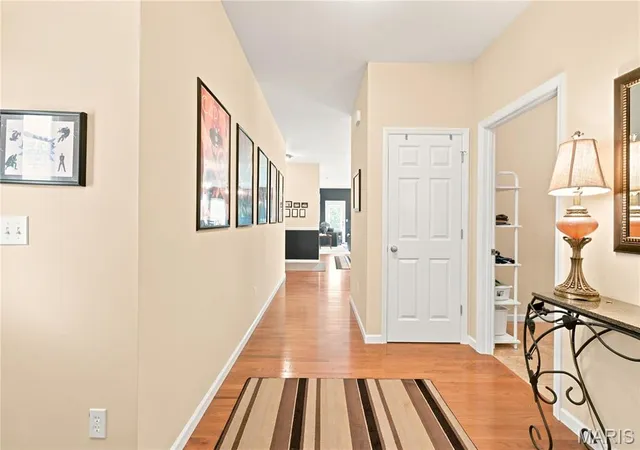 Photo 2 of Single family home for sale at 226 City Gate Ln, St Charles, MO 63303 | MLS# MIS26039800 | Listing updated on 2026-08-28