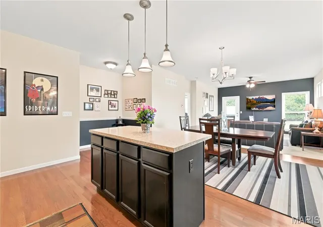 Photo 4 of Condo for sale at 226 City Gate Ln, St Charles, MO 63303 | MLS# MIS26039800 | Listing updated on 2026-10-10