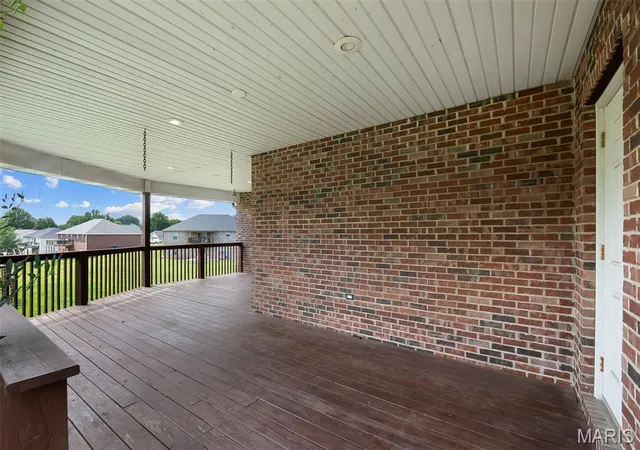 5th image of 429 Diana St, Jackson, MO 63755 | MLS# MIS26039803
