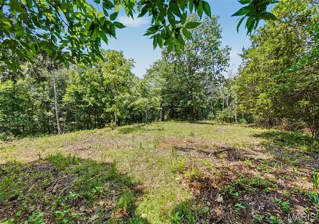 3rd image of 1410 Saint Paul Rd, Ballwin, MO 63021 | MLS# MIS26039811