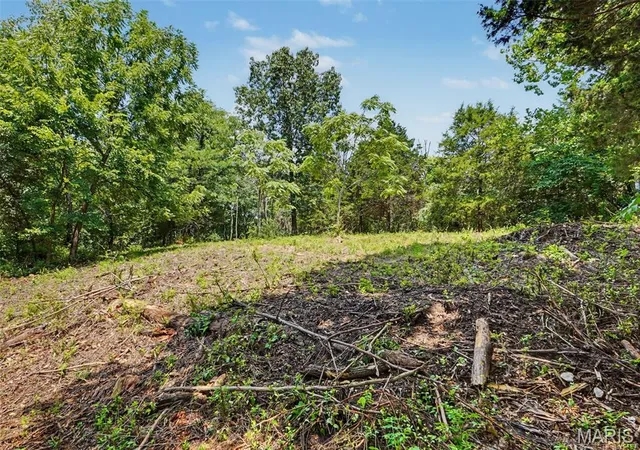 4th image of 1410 Saint Paul Rd, Ballwin, MO 63021 | MLS# MIS26039811