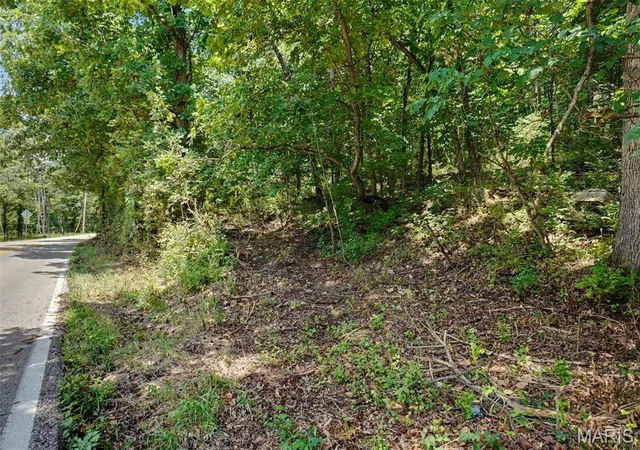 5th image of 1410 Saint Paul Rd, Ballwin, MO 63021 | MLS# MIS26039811