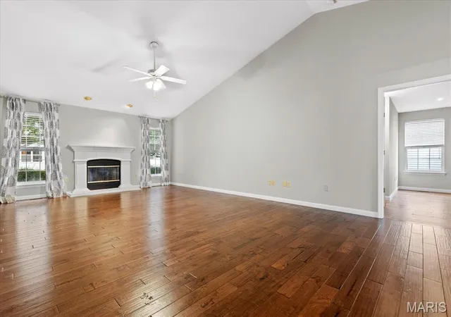 Photo 3 of Single family home for sale at 8010 Knights Crossing Dr, O Fallon, MO 63368 | MLS# MIS26039812 | Listing updated on 2026-10-01