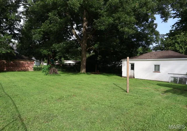 19th image of 108 Elm St, Oran, MO 63771 | MLS# MIS26039813