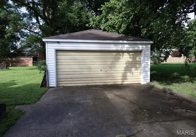 3rd image of 108 Elm St, Oran, MO 63771 | MLS# MIS26039813