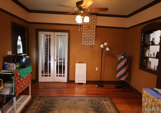 5th image of 108 Elm St, Oran, MO 63771 | MLS# MIS26039813