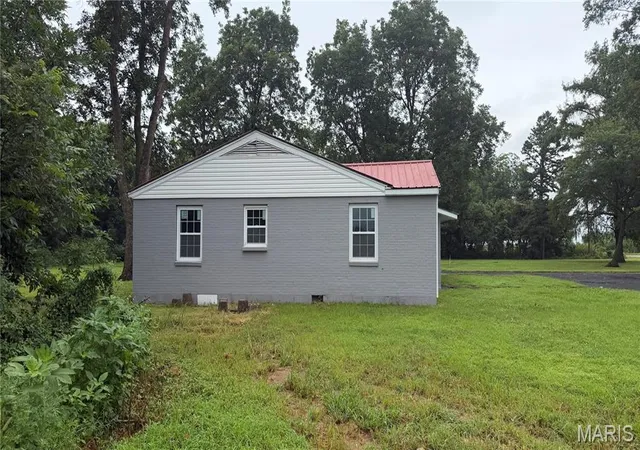 Homes for sale in Parma, MO | 1349 County Hwy, Parma, MO 63870 | MLS# MIS26039818