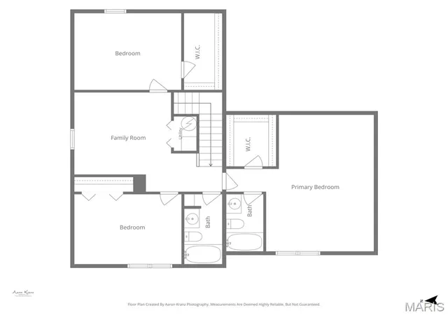 Homes for sale in Wentzville, MO | 4008 Kellerton Pl, Wentzville, MO 63385 | MLS# MIS26039824