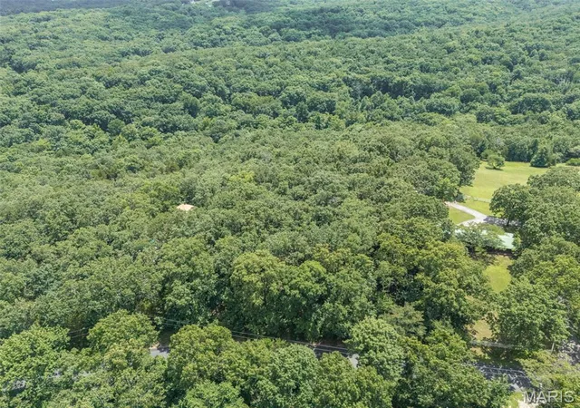 2nd image of Lot 11b Southwoods Dr, Festus, MO 63028 | MLS# MIS26039828