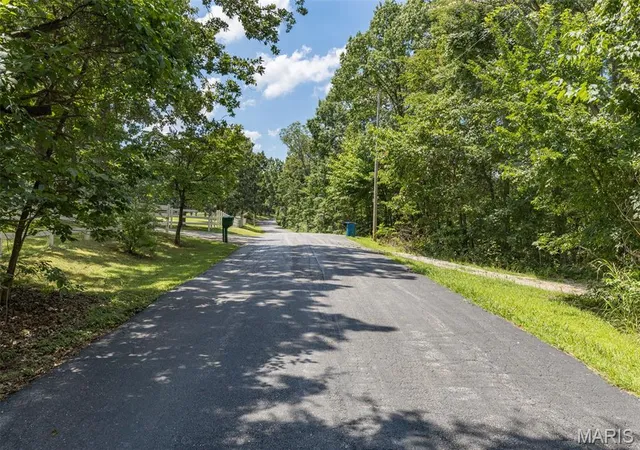 3rd image of Lot 11B Southwoods Dr, Festus, MO 63028 | MLS# MIS26039828