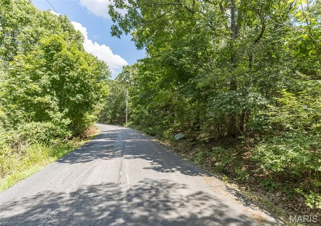 4th image of Lot 11B Southwoods Dr, Festus, MO 63028 | MLS# MIS26039828