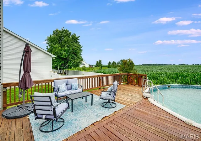 Homes for sale in Bethalto, IL | 169 Patton Dr, Bethalto, IL 62010 | MLS# MIS26039831