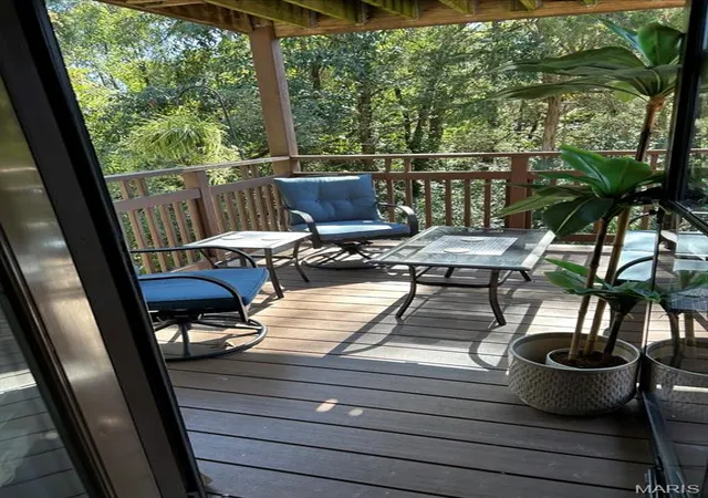 Photo 2 of Condo for sale at 1902 Meadowtree Ln #2, Saint Louis, MO 63122 | MLS# MIS26039836 | Listing updated on 2026-09-15