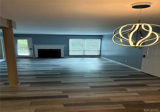 Photo 3 of Condo for sale at 1902 Meadowtree Ln #2, Saint Louis, MO 63122 | MLS# MIS26039836 | Listing updated on 2026-10-20