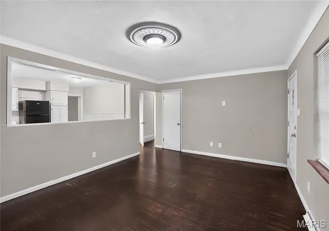 image of 1048 Wylin Ct, Saint Louis, MO 63135 | MLS# MIS26039841