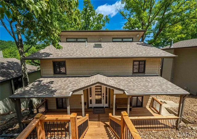 Homes for sale in Osage Beach, MO | 5670 Rockwood Ct, Osage Beach, MO 65065 | MLS# MIS26039845
