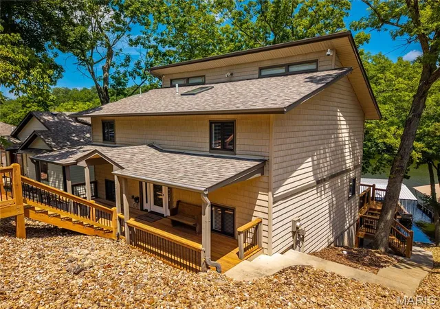 Homes for sale in Osage Beach, MO | 5670 Rockwood Ct, Osage Beach, MO 65065 | MLS# MIS26039845