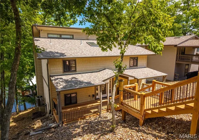 Homes for sale in Osage Beach, MO | 5670 Rockwood Ct, Osage Beach, MO 65065 | MLS# MIS26039845