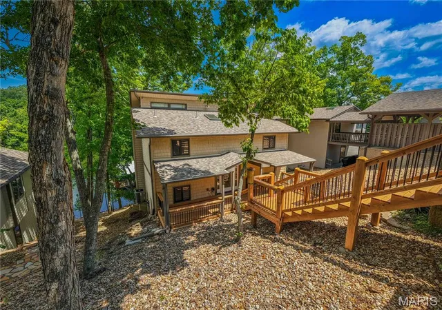 Homes for sale in Osage Beach, MO | 5670 Rockwood Ct, Osage Beach, MO 65065 | MLS# MIS26039845