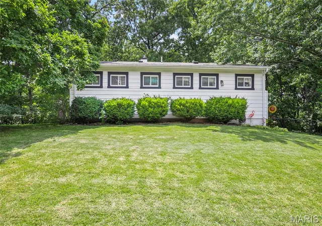 1st image of 6240 Antire Rd, High Ridge, MO 63049 | MLS# MIS26039847