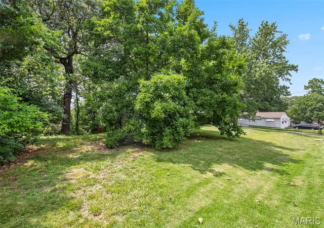 31st image of 6240 Antire Rd, High Ridge, MO 63049 | MLS# MIS26039847
