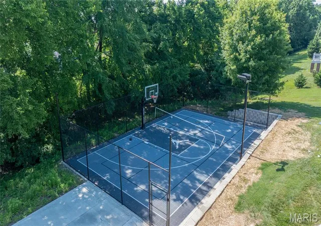 Photo 2 of Single family home for sale at 196 Quarterback Rdg, Jackson, MO 63755 | MLS# MIS26039853 | Listing updated on 2026-09-14