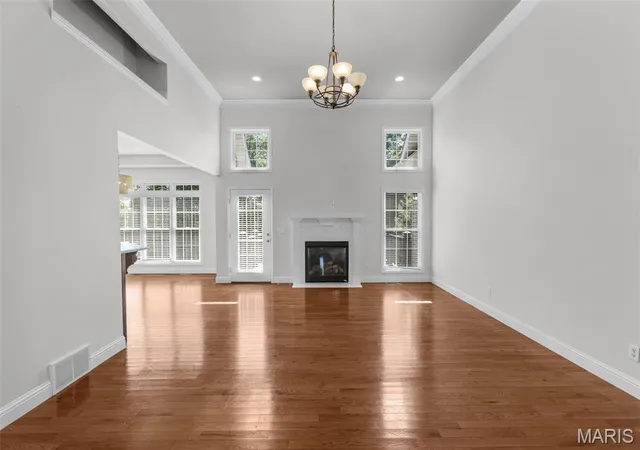 Photo 3 of Single family home for sale at 196 Quarterback Rdg, Jackson, MO 63755 | MLS# MIS26039853 | Listing updated on 2026-09-14