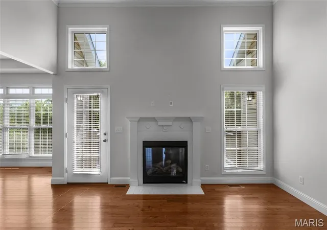 Photo 4 of Single family home for sale at 196 Quarterback Rdg, Jackson, MO 63755 | MLS# MIS26039853 | Listing updated on 2026-09-14