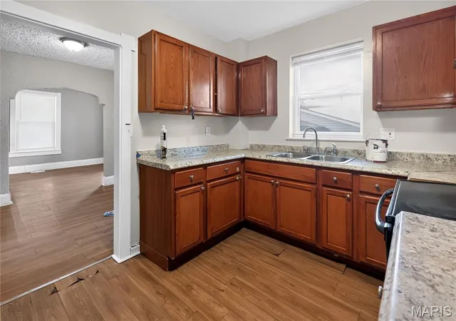 Homes for sale in Kirkwood, MO | 413 Saratoga St, Kirkwood, MO 63122 | MLS# MIS26039858