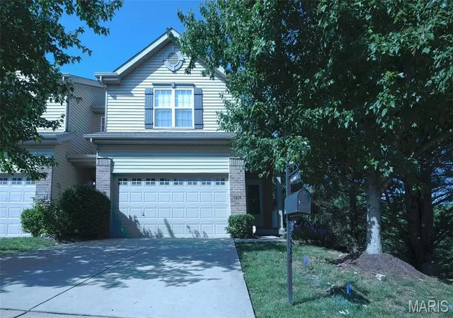 17th image of 1416 Bodmin Court, St Louis, MO 63129 | MLS# MIS26039863