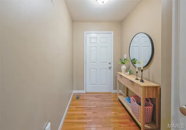 Photo 2 of Townhouse for sale at 1416 Bodmin Court, Saint Louis, MO 63129 | MLS# MIS26039863 | Listing updated on 2026-10-21