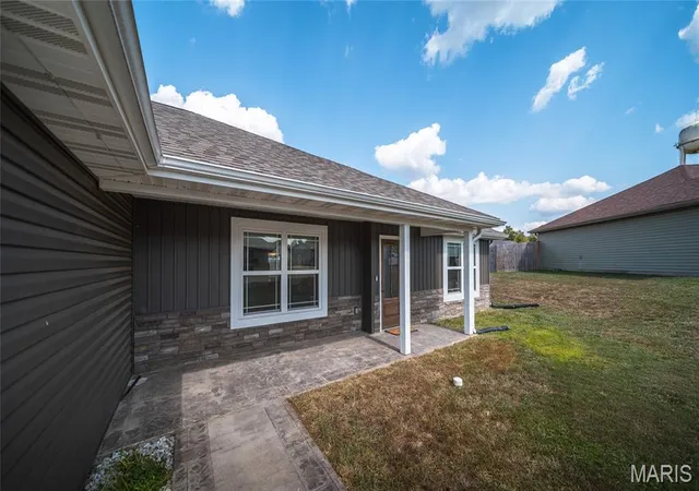 30th image of 133 La Vista Dr, Waynesville, MO 65583 | MLS# MIS26039865