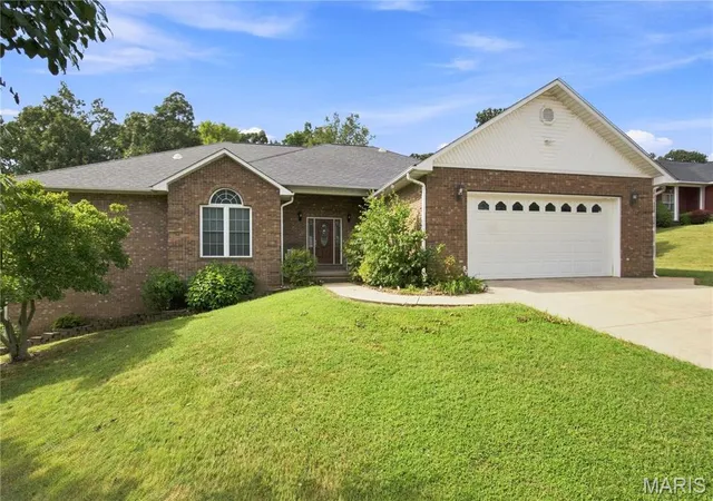 1st image of 1810 Renee Ave, Poplar Bluff, MO 63901 | MLS# MIS26039872
