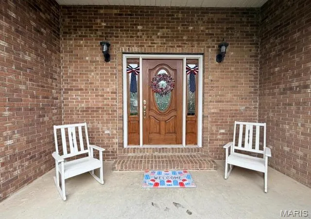 3rd image of 1810 Renee Ave, Poplar Bluff, MO 63901 | MLS# MIS26039872