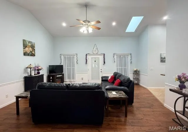 5th image of 1810 Renee Ave, Poplar Bluff, MO 63901 | MLS# MIS26039872