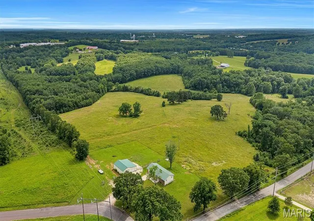 Homes for sale in Gerald, MO | 3879 Tegeler Rd, Gerald, MO 63037 | MLS# MIS26039873