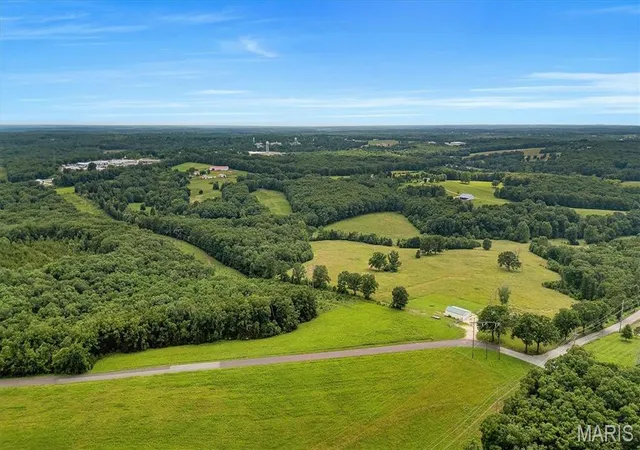 Homes for sale in Gerald, MO | 3879 Tegeler Rd, Gerald, MO 63037 | MLS# MIS26039873