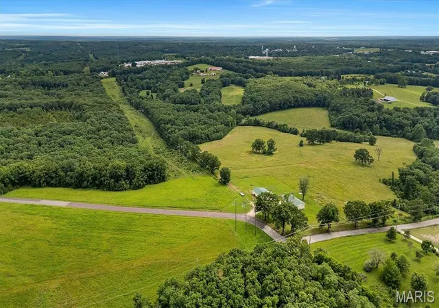 Homes for sale in Gerald, MO | 3879 Tegeler Rd, Gerald, MO 63037 | MLS# MIS26039873