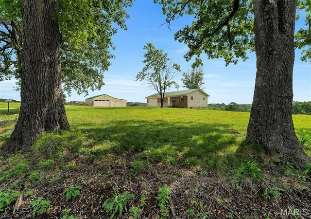 Homes for sale in Gerald, MO | 3879 Tegeler Rd, Gerald, MO 63037 | MLS# MIS26039873