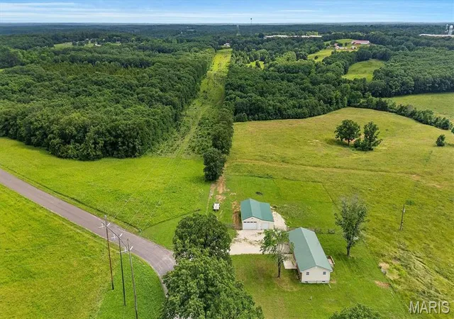 Homes for sale in Gerald, MO | 3879 Tegeler Rd, Gerald, MO 63037 | MLS# MIS26039873