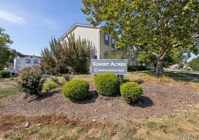 Photo 24 of Townhouse for sale at 1315 Sunny Ter Dr #C, O Fallon, MO 63366 | MLS# MIS26039874 | Listing updated on 2026-09-13